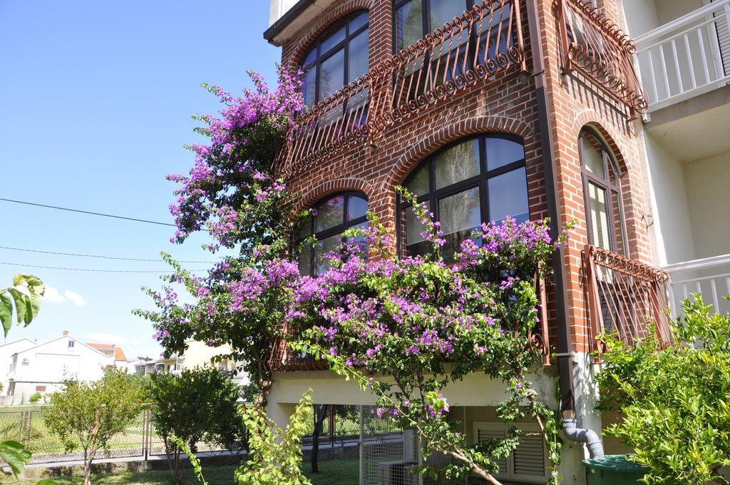 Villa Flora Kaštela 객실 사진