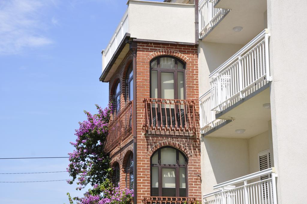 Villa Flora Kaštela 객실 사진