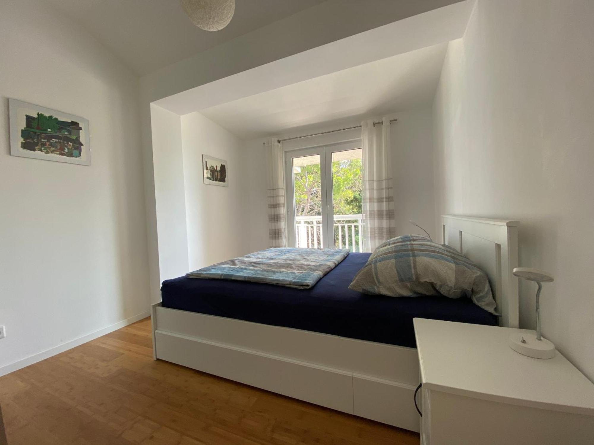 Villa Flora Kaštela 외부 사진