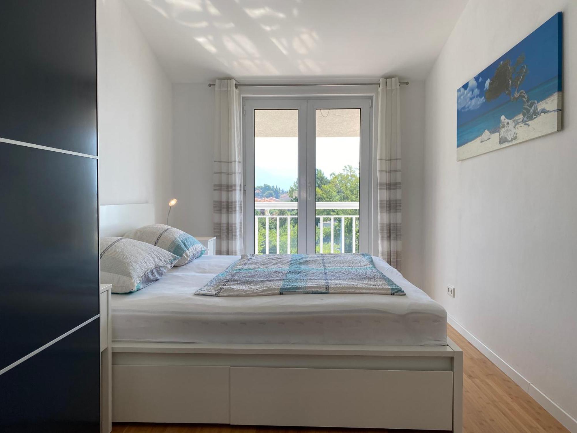 Villa Flora Kaštela 외부 사진