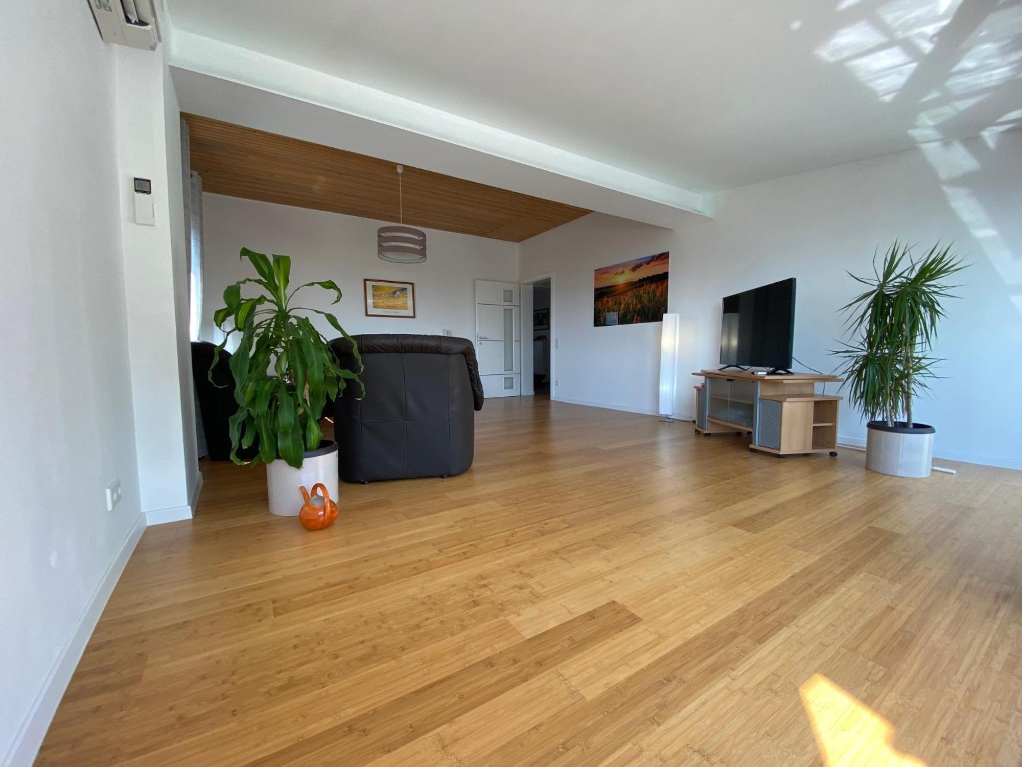 Villa Flora Kaštela 외부 사진
