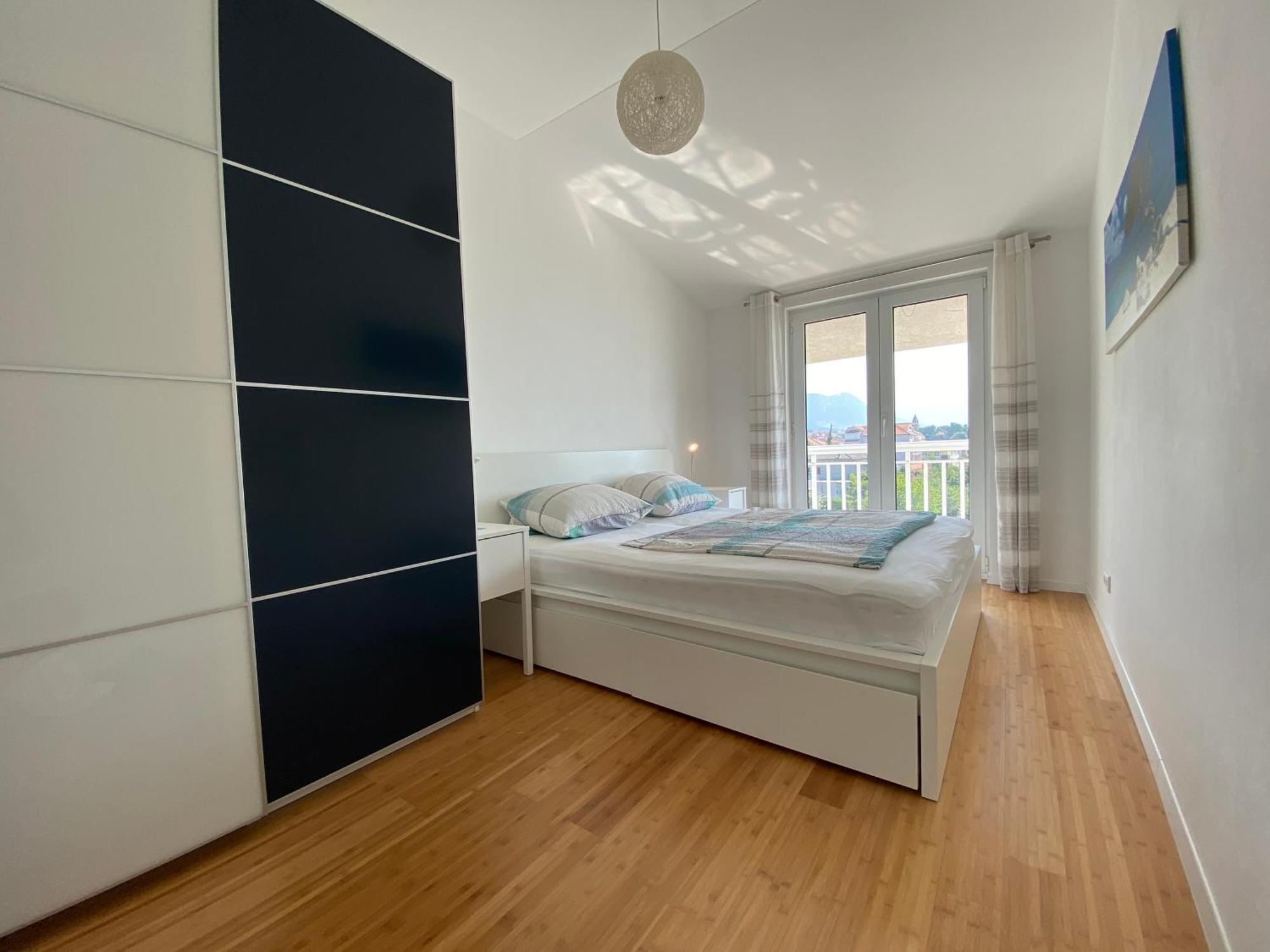 Villa Flora Kaštela 외부 사진
