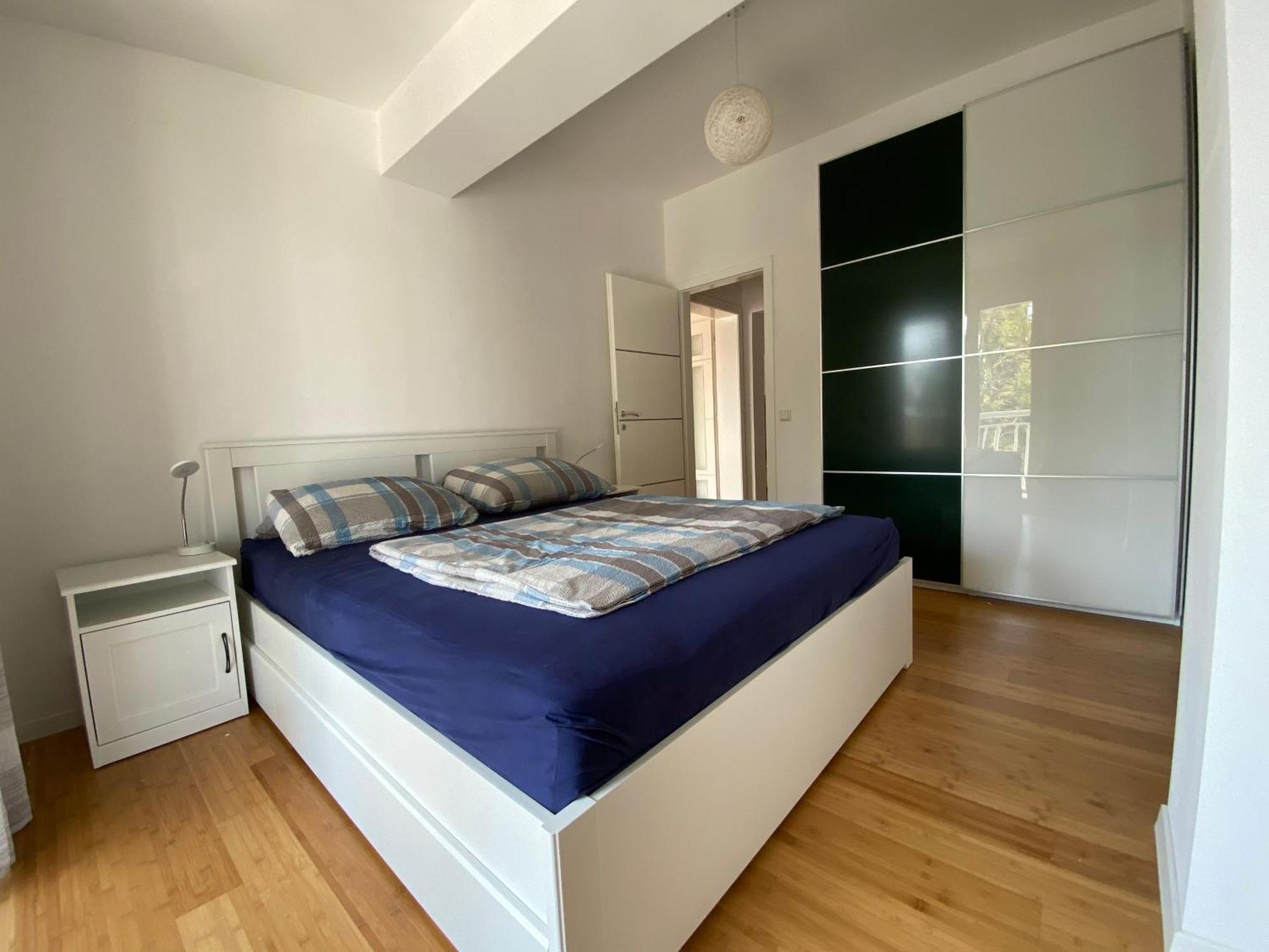 Villa Flora Kaštela 외부 사진