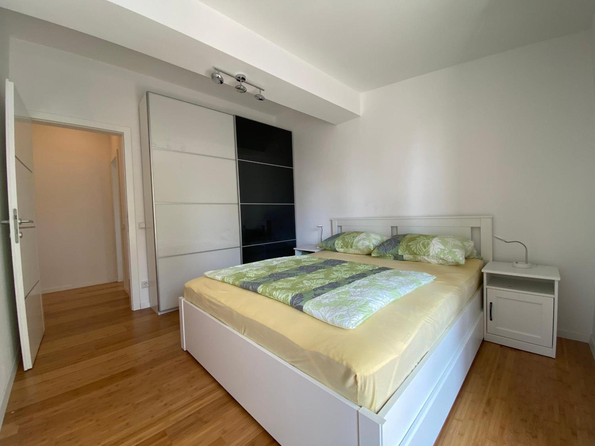 Villa Flora Kaštela 외부 사진
