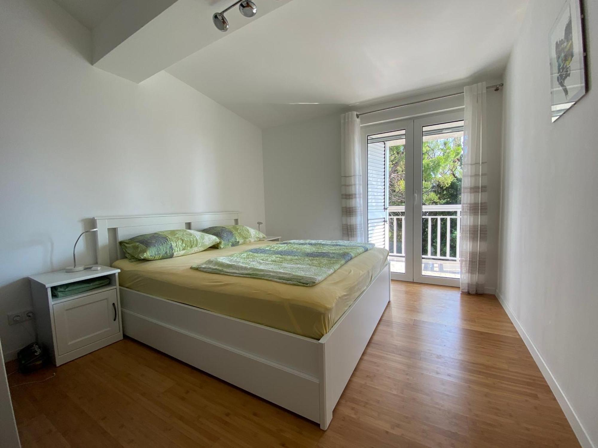 Villa Flora Kaštela 외부 사진