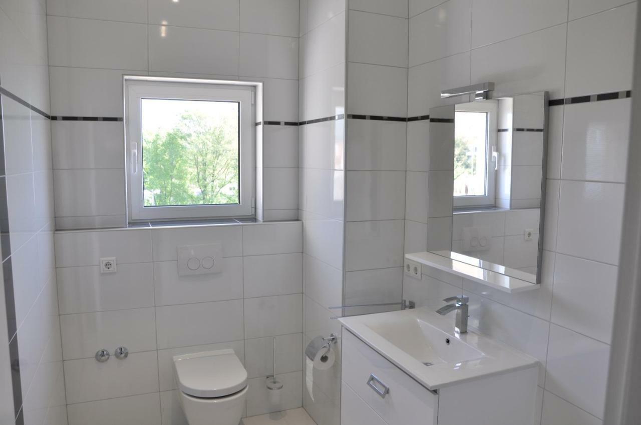 Villa Flora Kaštela 외부 사진