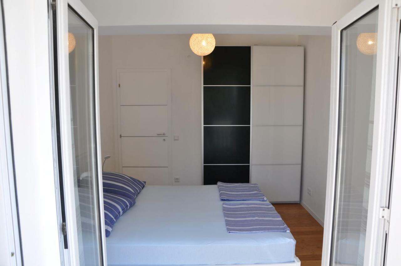 Villa Flora Kaštela 외부 사진