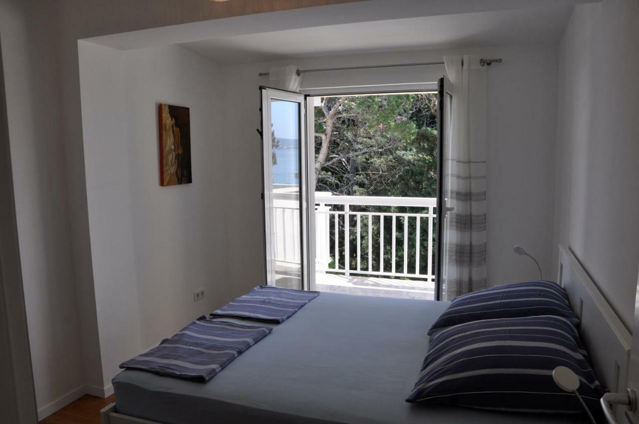 Villa Flora Kaštela 외부 사진